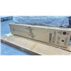 Image 3 : 26"-55" WALL MOUNT, 37"-70" WALL MOUNT & A BOX OF HARDWARE FOR WALL MOUNT