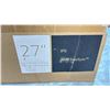 Image 2 : LG 27MP40A 27" MONITOR *MAY BE MISSING POWER CORD*