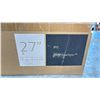 Image 2 : LG 27MP40A 27" MONITOR *MAY BE MISSING POWER CORD*