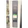 Image 2 : COIN OPERATED VENDING MACHINE WITH KEYS 30"W