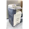 Image 2 : KYOCERA MITA KM-3035 COMMERCIAL COPIER