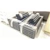 Image 2 : 2 RESIN SHELVING UNITS