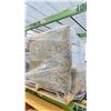 Image 1 : PALLET OF ASSORTED SET DECORATION
