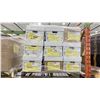 Image 1 : PALLET OF ASSORTED SHOW PROPS
