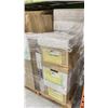 Image 2 : PALLET OF ASSORTED SHOW PROPS