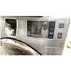 Image 3 : PALLET OF ASSORTED ITEMS INCLUDING; KENMORE ELITE WASHER, SINKS, SKATEBOARD DECK & MORE