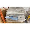 Image 1 : PALLET OF ASSORTED SHOW PROPS
