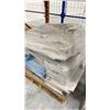 Image 2 : PALLET OF ASSORTED SHOW PROPS