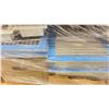 Image 3 : PALLET OF ASSORTED SHOW PROPS