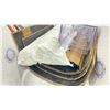 Image 3 : SUNDANCE SPAS HOT TUB 80" X 57" X 30"H
