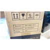 Image 2 : KIJO LEAD CARBON BATTERY JPC12-110 12V 110AH