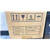 Image 2 : KIJO LEAD CARBON BATTERY JPC12-110 12V 110AH