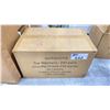 Image 2 : CASE OF HOTSHOTS ADHESIVE TOE WARMERS (240 PAIRS)