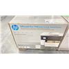 Image 2 : PALLET OF ASSORTED PRINTERS, MONITOR & TV
