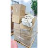 Image 2 : PALLET OF ASSORTED SHOW PROPS
