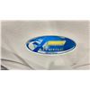 Image 2 : COLEMAN XTREME MARINE COOLER WITH CONTENTS & COLEMAN WHEELED COOLER