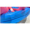 Image 2 : ;(8) KIDS POOLS & (7) POOL NOODLES