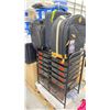 Image 2 : PALLET OF ASSORTED SHOW PROPS
