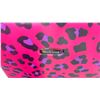 Image 2 : 2-PC MATCHING CARRY-ON LUGGAGE SET