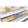 Image 2 : 2 DONNER DIGITAL KEYBOARDS