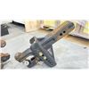 Image 2 : 2 CURT HEAVY DUTY TRAILER HITCHES - 20,000 LBS CAPACITY