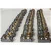 Image 2 : Lot of (30) Siemens #6ES7-194-3AA00-0BA0