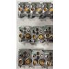 Image 8 : Lot of (30) Siemens #6ES7-194-3AA00-0BA0