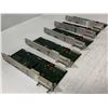 Image 1 : (5) Siemens #3-542-1280A Circuit Boards
