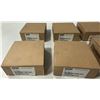 Image 2 : Lot of (8) Siemens #6EP1733-2BA00-0AA0 SITOP PSU400S Power Supplies