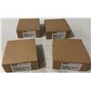Image 2 : (4) Siemens #6EP1733-2BA00-0AA0 SITOP PSU400S Power Supplies
