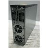 Image 2 : Siemens #6SL3100-0BE21-6AB0 Active Interface Module 16KW
