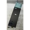 Image 1 : Siemens #6SL3130-7TE21-6AA4 Active Line Module