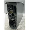 Image 2 : Siemens #6SL3130-7TE21-6AA4 Active Line Module
