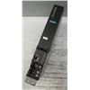 Image 1 : Siemens #6FC5371-0AA30-0AA1 Module