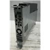 Image 2 : Siemens #6FC5371-0AA30-0AA1 Module