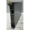 Image 2 : Siemens #6SL3120-1TE21-8AA4 Single Motor Module