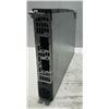 Image 2 : Siemens #6SL3120-2TE13-0AA4 Double Motor Module