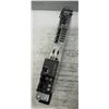 Image 1 : Siemens #6FC5371-0AA30-0AA1 Module