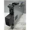 Image 2 : Siemens #6FC5371-0AA30-0AA1 Module