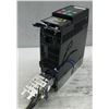 Image 2 : Siemens #6SL3210-1KE15-8UF1 Inverter