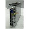 Image 2 : Siemens #6SL3055-0AA00-5BA3 Module