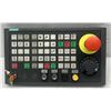 Image 1 : Siemens #6FC5303-0AF23-1AA1 Operator Panel