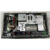 Image 2 : Siemens #6FC5303-0AF23-1AA1 Operator Panel