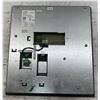 Image 2 : Siemens #6FC5203-0AF04-1BA0 Operator Panel OP 08T