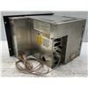 Image 2 : Siemens #6FM1420-1AA02 Control Panel WS400/20