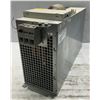 Image 2 : Siemens #6SN1123-1AA00-0EA0 LT-Module INT.160A