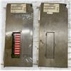 Image 2 : (2) Siemens #6ES5 306-7LA11 Simatic S5 Modules