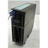 Image 2 : Siemens #6ES7 322-1BH01-0AA0 Simatic S7 Module
