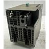Image 2 : Siemens #6ES7 315-1AF01-0AB0 Simatic S7 Module