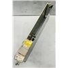 Image 1 : Siemens #6FC5247-0AA00-0AA3 Sinumerik 840D NCU-BOX 13A